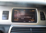 2013 Audi Q7 in Tampa, FL 33604-6914 - 18124262 5