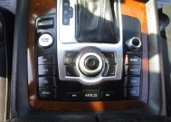 2013 Audi Q7 in Tampa, FL 33604-6914 - 18124262 6