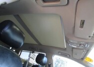 2013 Audi Q7 in Tampa, FL 33604-6914 - 18124262 19