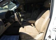 2013 Nissan Armada in Tampa, FL 33604-6914 - 18124263 16