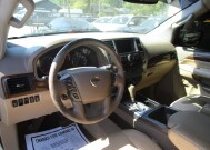 2013 Nissan Armada in Tampa, FL 33604-6914 - 18124263 9