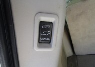 2013 Nissan Armada in Tampa, FL 33604-6914 - 18124263 31