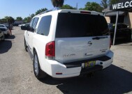 2013 Nissan Armada in Tampa, FL 33604-6914 - 18124263 32