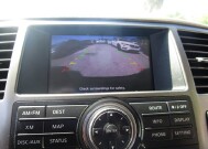2013 Nissan Armada in Tampa, FL 33604-6914 - 18124263 6