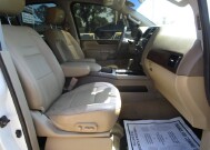 2013 Nissan Armada in Tampa, FL 33604-6914 - 18124263 8