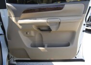 2013 Nissan Armada in Tampa, FL 33604-6914 - 18124263 21