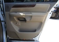 2013 Nissan Armada in Tampa, FL 33604-6914 - 18124263 23