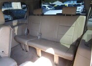 2013 Nissan Armada in Tampa, FL 33604-6914 - 18124263 14