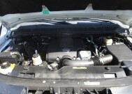 2013 Nissan Armada in Tampa, FL 33604-6914 - 18124263 26