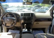 2013 Nissan Armada in Tampa, FL 33604-6914 - 18124263 3