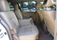 2013 Nissan Armada in Tampa, FL 33604-6914 - 18124263 11