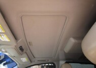 2013 Nissan Armada in Tampa, FL 33604-6914 - 18124263 19