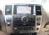 2013 Nissan Armada in Tampa, FL 33604-6914 - 18124263 5