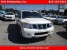 2013 Nissan Armada in Tampa, FL 33604-6914 - 18124263