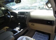 2013 Nissan Armada in Tampa, FL 33604-6914 - 18124263 15