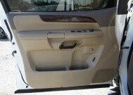 2013 Nissan Armada in Tampa, FL 33604-6914 - 18124263 20