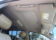 2013 Nissan Armada in Tampa, FL 33604-6914 - 18124263 17