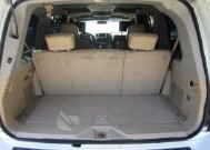 2013 Nissan Armada in Tampa, FL 33604-6914 - 18124263 30