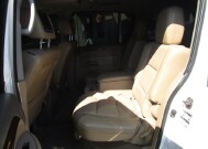 2013 Nissan Armada in Tampa, FL 33604-6914 - 18124263 13