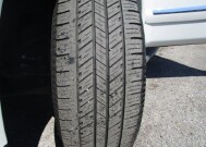 2013 Nissan Armada in Tampa, FL 33604-6914 - 18124263 24