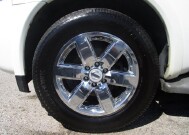 2013 Nissan Armada in Tampa, FL 33604-6914 - 18124263 25