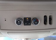 2013 Nissan Armada in Tampa, FL 33604-6914 - 18124263 18