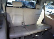 2013 Nissan Armada in Tampa, FL 33604-6914 - 18124263 10