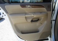 2013 Nissan Armada in Tampa, FL 33604-6914 - 18124263 22