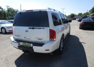 2013 Nissan Armada in Tampa, FL 33604-6914 - 18124263 28