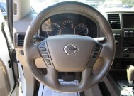2013 Nissan Armada in Tampa, FL 33604-6914 - 18124263 4