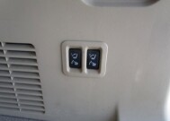 2013 Nissan Armada in Tampa, FL 33604-6914 - 18124263 12