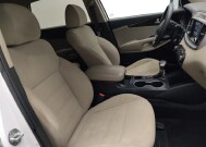 2020 Kia Sorento in Stone Mountain, GA 30083 - 18124296 21