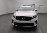 2020 Kia Sorento in Stone Mountain, GA 30083 - 18124296 15