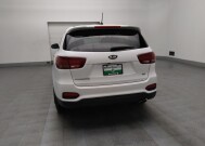 2020 Kia Sorento in Stone Mountain, GA 30083 - 18124296 6