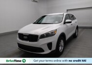 2020 Kia Sorento in Stone Mountain, GA 30083 - 18124296 1