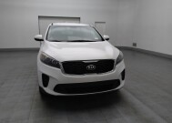 2020 Kia Sorento in Stone Mountain, GA 30083 - 18124296 14