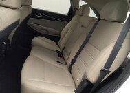 2020 Kia Sorento in Stone Mountain, GA 30083 - 18124296 18