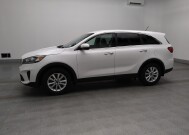 2020 Kia Sorento in Stone Mountain, GA 30083 - 18124296 2