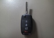 2020 Kia Sorento in Stone Mountain, GA 30083 - 18124296 32