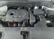 2020 Kia Sorento in Stone Mountain, GA 30083 - 18124296 30