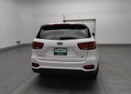 2020 Kia Sorento in Stone Mountain, GA 30083 - 18124296 7