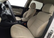 2020 Kia Sorento in Stone Mountain, GA 30083 - 18124296 17