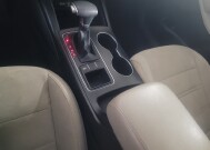 2020 Kia Sorento in Stone Mountain, GA 30083 - 18124296 26