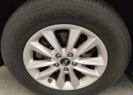 2020 Kia Sorento in Stone Mountain, GA 30083 - 18124296 31