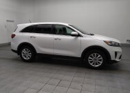 2020 Kia Sorento in Stone Mountain, GA 30083 - 18124296 11