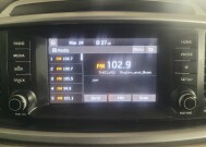 2020 Kia Sorento in Stone Mountain, GA 30083 - 18124296 25