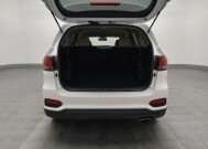 2020 Kia Sorento in Stone Mountain, GA 30083 - 18124296 29