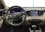 2020 Kia Sorento in Stone Mountain, GA 30083 - 18124296 22