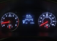 2020 Kia Sorento in Stone Mountain, GA 30083 - 18124296 23