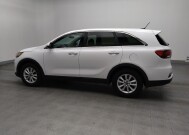 2020 Kia Sorento in Stone Mountain, GA 30083 - 18124296 3